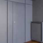 Casa Emme-Emme / Filippo Bombace