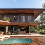 Casa GP / OWN + Felipe Caboclo Arquitectura