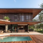 Casa GP / OWN + Felipe Caboclo Arquitectura