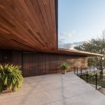 Casa GP / OWN + Felipe Caboclo Arquitectura