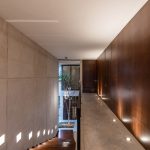 Casa GP / OWN + Felipe Caboclo Arquitectura