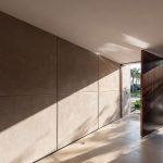Casa GP / OWN + Felipe Caboclo Arquitectura
