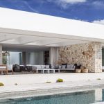 Casa M / Gabriel Montañés Arquitecto