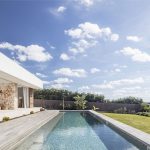 Casa M / Gabriel Montañés Arquitecto