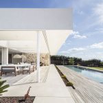 Casa M / Gabriel Montañés Arquitecto