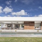 Casa M / Gabriel Montañés Arquitecto