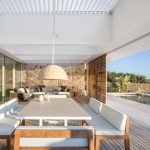 Casa M / Gabriel Montañés Arquitecto