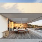 Casa M / Gabriel Montañés Arquitecto