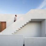 Casa M / Gabriel Montañés Arquitecto