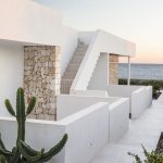 Casa M / Gabriel Montañés Arquitecto