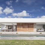 Casa M / Gabriel Montañés Arquitecto