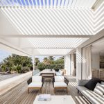 Casa M / Gabriel Montañés Arquitecto