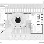 Edificio del Concejo Deliberante y Registro Civil de General Pico / Atelier Lange Monteagudo + Zamora Pilcic Arquitectos