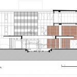 Edificio del Concejo Deliberante y Registro Civil de General Pico / Atelier Lange Monteagudo + Zamora Pilcic Arquitectos