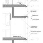 Edificio del Concejo Deliberante y Registro Civil de General Pico / Atelier Lange Monteagudo + Zamora Pilcic Arquitectos