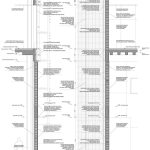 Edificio del Concejo Deliberante y Registro Civil de General Pico / Atelier Lange Monteagudo + Zamora Pilcic Arquitectos