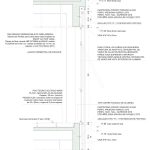 Edificio del Concejo Deliberante y Registro Civil de General Pico / Atelier Lange Monteagudo + Zamora Pilcic Arquitectos