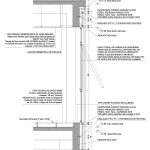 Edificio del Concejo Deliberante y Registro Civil de General Pico / Atelier Lange Monteagudo + Zamora Pilcic Arquitectos