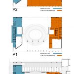 Edificio del Concejo Deliberante y Registro Civil de General Pico / Atelier Lange Monteagudo + Zamora Pilcic Arquitectos