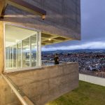 Casa D4 / Edwin Hurtado + Holger Cuadrado