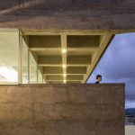 Casa D4 / Edwin Hurtado + Holger Cuadrado