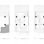 Casa D4 / Edwin Hurtado + Holger Cuadrado