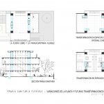 Casa D4 / Edwin Hurtado + Holger Cuadrado