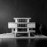 Casa D4 / Edwin Hurtado + Holger Cuadrado
