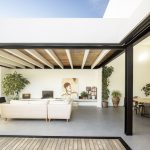 Casa L+C / Gabriel Montañés Arquitecto