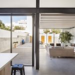 Casa L+C / Gabriel Montañés Arquitecto