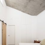 Casa L+C / Gabriel Montañés Arquitecto