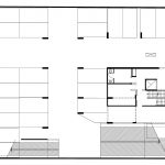 Edificio de oficinas Honduras 5550 / Forcinito Arquitectos