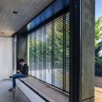 Casa E / Estudio PKa