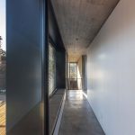 Casa E / Estudio PKa