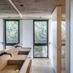 Casa E / Estudio PKa