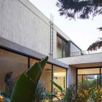 Casa E / Estudio PKa