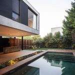 Casa E / Estudio PKa