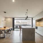 Casa en Gorgos / Destudio Arquitectura