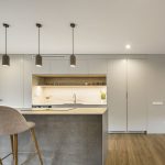 Casa en Gorgos / Destudio Arquitectura