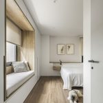 Casa en Gorgos / Destudio Arquitectura