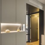 Casa en Gorgos / Destudio Arquitectura