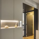 Casa en Gorgos / Destudio Arquitectura