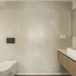 Casa en Gorgos / Destudio Arquitectura