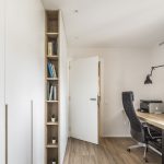 Casa en Gorgos / Destudio Arquitectura