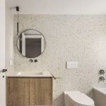 Casa en Gorgos / Destudio Arquitectura