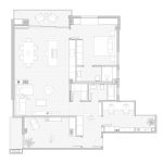 Casa en Gorgos / Destudio Arquitectura