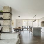 Casa en Gorgos / Destudio Arquitectura