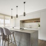 Casa en Gorgos / Destudio Arquitectura