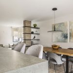 Casa en Gorgos / Destudio Arquitectura