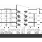 Edificio Loretta / BCA Taller de Diseño